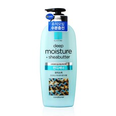 엘라스틴피토케라틴모이스처컨디셔너