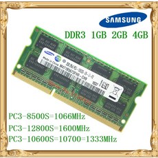 ddr38g10600
