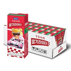 170a1f708a127708884b142dc74bd7453b2b0084646f2570009e5e12d4c8.jpg