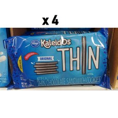 kaleidos