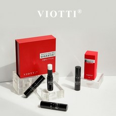 보툴레닌 기가스틱 NEW 주름지우개 10gx3ea VIP기프트박스, 단일상품