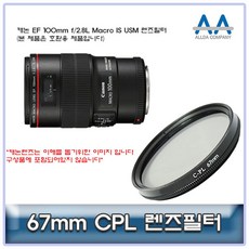 ef100mm