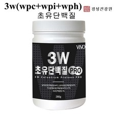 2a0f1bb1c102e48d3d80679b895a1ad7a8b0002713c82fd09991574dc5d7.jpg