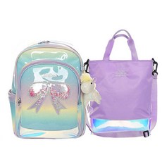 베네통백팩