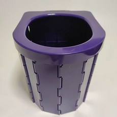 c97dd58ae2f1ea0d2dd31ceda0b9ab74f744157a117a48f9fd1830b8a522.jpg