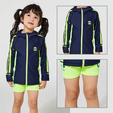 18bdb483b5052bed01949180cb47eee3711284a906160085df15b3326e75.jpg