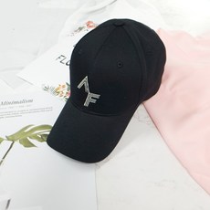 어썸피츠 왕대두 깊은 볼캡 얼굴 머리 큰사람 모자 챙긴 군인 큰머리 남자명품 헬스 소두 흰모자
