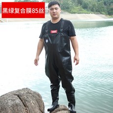 6b2f8dd30f609700d53e42fb807bb40aebc94655703d7278a482d42fb0ec.jpg