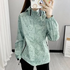 봄잠바 TOP01