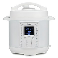 NUC 多功能壓力鍋 3L, NPC-300K