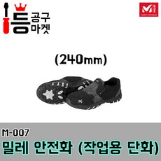 3e0949240733db3123291ebdcdcbb9a58ad321b0872ae90c67bdc03f81af.jpg