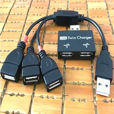680fdf59fbc563fb89437e0d47cc0f73dc3a4899bccb7b05974ce41c0da0.jpg
