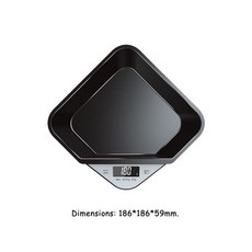 피터스팬트리저울