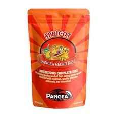 판게아슈퍼푸드-추천-상품