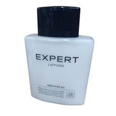 로션 엑스피트 남성용로션 남자로션 남성용화장품 남자화장품 미스쾌남 300ml 업소용화장품 업소용로션, 1개