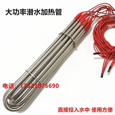8f899cd042913aa9f930b9df6d354601d1641ee0a1cbc1556ada78cb6af7.jpeg