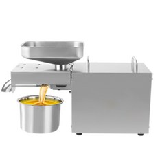 아보카도으깨기