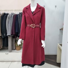 블루페페코트