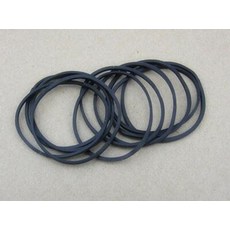 카세트모터벨트