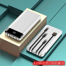 e27547ac137a293e1aa473cf36e37914633de3ea951fc82d141c3b64c4cd.jpg