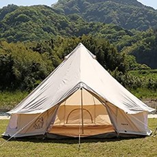 노르디스크아스가르드12.6