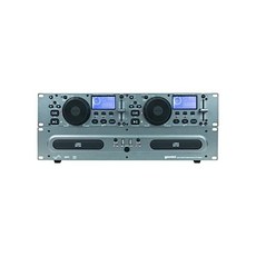 cdx-2250i