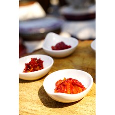 젓갈 젖갈 청년또또젓갈 국산오징어젓 150g 300g 600g, 국산오징어젓150g, 1개
