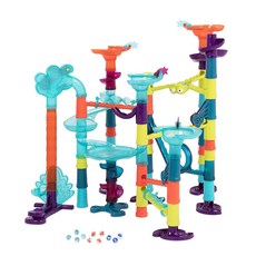 브랜드b롤러코스터