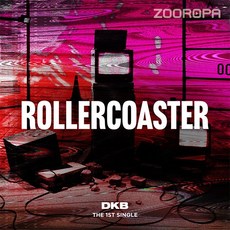 dkb506