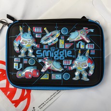 d7e41edf68d5068948dd889575acfb37daf6d14bbc7aca93ca36bdd201d4.jpg