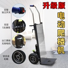 067ba38b41f11c7b18528b07fae4c6baf955e0f2a034f480365a9f3fa5f3.jpg