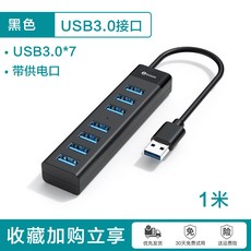 45ebd2ff89015a6aee03bc33ac2159d918e80b07647ad4c9cd1b3045c74f.jpg