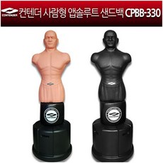 7ee0bba670f85bae5ae2042583f4304f48de766fdb9fd2478b0b811a82a7.jpg