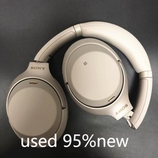 97833c2fad67006f0eb0990a02bdfa06929247685272c4a82f53f6f1d7cd.jpeg