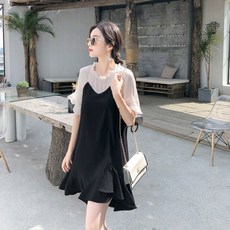 cdd382d880bd2826ae17fc64e21fb8e8c8bbfed72a1764758a463a3955b7.jpg
