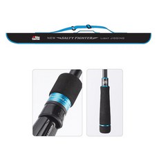 뉴솔티파이터인쇼어ssis-782ml