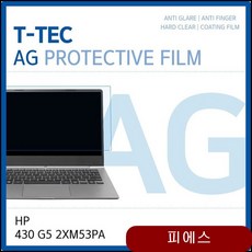 2b245f9b6ba063365057167317e35a00831e8ae284b90b0b425ed8cf119e.jpg