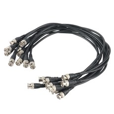 bnc확장케이블