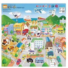 비앤씨붙였다떼었다