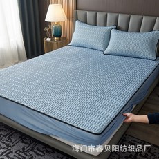 2673debbc97abde64b5ac76c3462aedf955440b62250d6a67c06074ab0cf.jpg