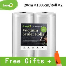 39ce0c00245f3553f162e01ccbc9db2676e0b7b94d601ac4de0f967413a8.jpeg