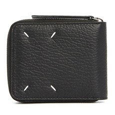 메종마르지엘라여성반지갑