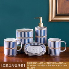 8bb43896e44e93c02c61b1da398ac23cdad3053cb88ba6cf1bbce1e48fb1.jpg