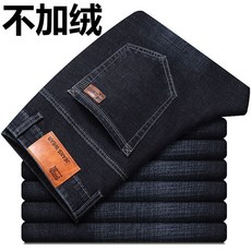 3404e976dcafe10eab0f1cfc6235e522b2426f975650e7a0c054daa586ca.jpg