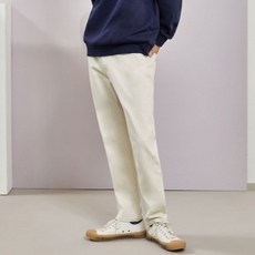 탑텐데님