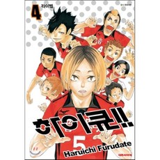 하이원시즌권가격