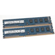 c66de1de1503e486a90051a95aa406d37de752ff18915a7aa7d6144f57fc.jpg