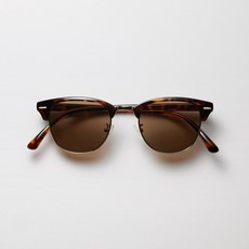 유니클로 블로우 선글라스 453702