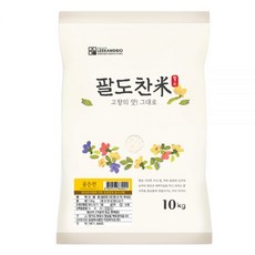팔도찬미