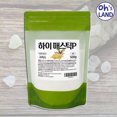 0e976152eb1d7da4b96119ac74830a214f1e650b1e585d5d29247e2bd633.jpg